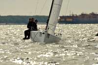 2015 J70 Winter Series B 282