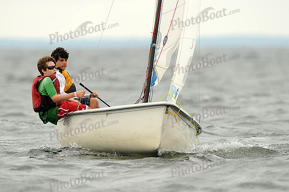 2012 Pixel Invitational B 237