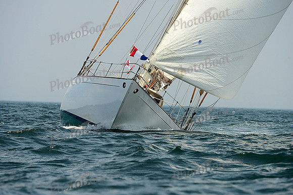2013 Block Island Race Week C 180