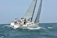 2021 Chicago to Mackinac B_0748