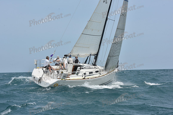 2021 Chicago to Mackinac B_0748