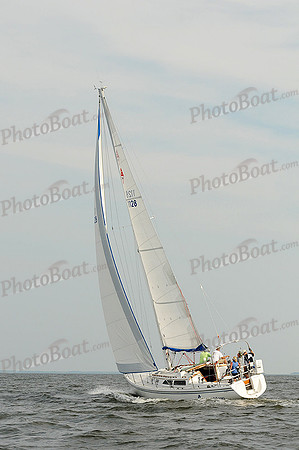 2012 Gov Cup A 1386