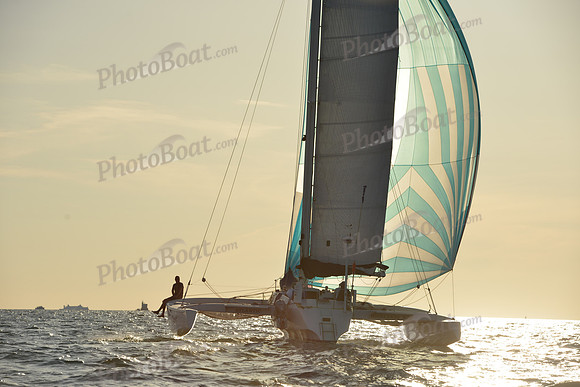 2015 Vineyard Race C 764