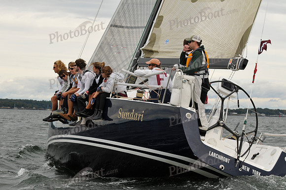 2009 Storm Tri Intercollegiate 0041