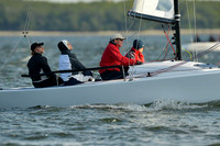 2015 J70 Winter Series B 1380