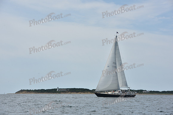 2019 Around Marthas Vineyard A_1432
