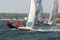 2011 505 NAs D 447
