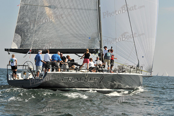 2010_AYC_Fall_1130