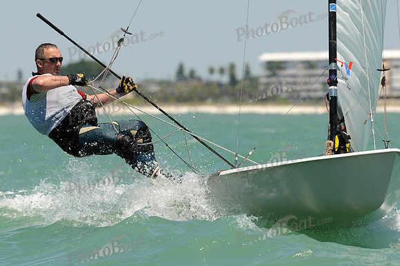 2012 Contender Worlds A 1523