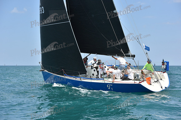 2019 Chicago to Mackinac B_1444