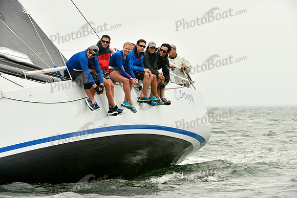 2016 NYYC Race Week B_1091