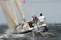 2011 Denmark Race 1644
