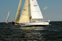 2011 Screwpile A 2371
