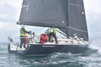 2022 Newport Bermuda_0674