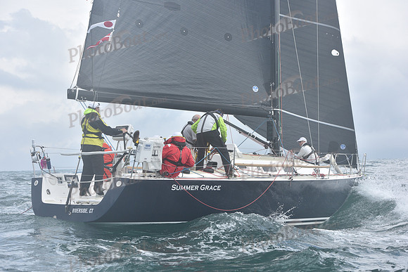 2022 Newport Bermuda_0674