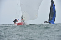 2019 NYYC Annual Regatta D_0888