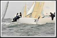 proof_2010_J80_Worlds_C 1518