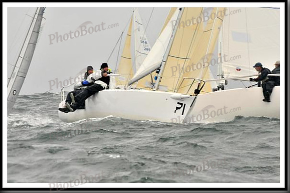 proof_2010_J80_Worlds_C 1518