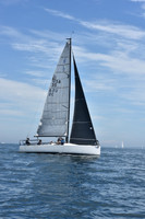2021 Block Island Race Week A_0796