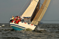 2013 Gov Cup A 1957