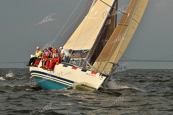 2013 Gov Cup A 1957