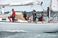 2020 Ida Lewis Distance Race A_0750
