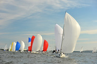 2015 J70 Winter Series B 088
