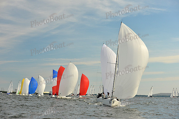 2015 J70 Winter Series B 088
