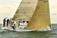 2013 Charleston Race Week B 283