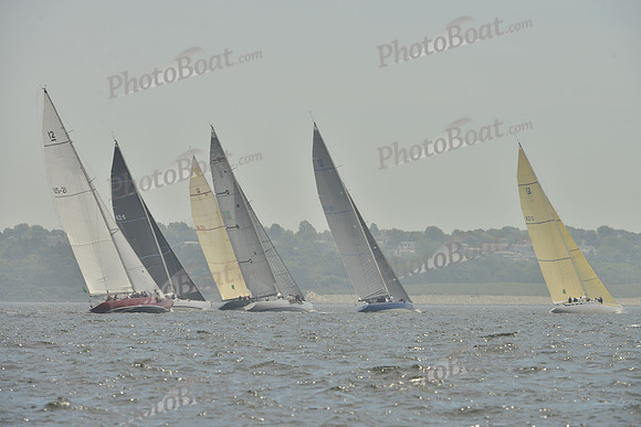 2017 NYYC Annual Regatta C_0053