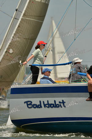 2016 Southern Bay Race Week F_1256