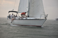 2019 Gov Cup A_3297