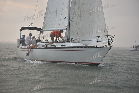 2019 Gov Cup A_3297
