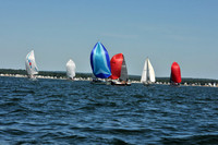 2010 Leukemia Cup 994