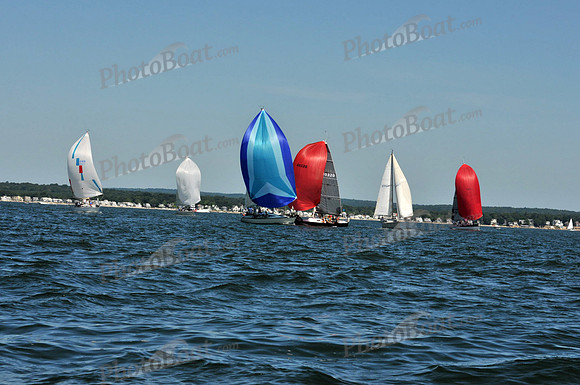 2010 Leukemia Cup 994