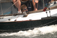 Atlantic Nationals 07 266