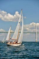 2017 IYRS Classic Yacht Regatta B_0059