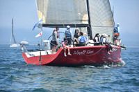 2019 Block Island Race Week J_0120