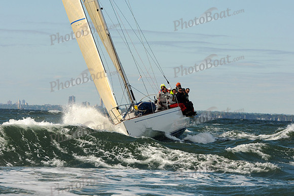 2010_AYC_Fall_B 153