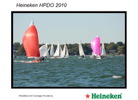 Proof_2010_HPDO_A 1004