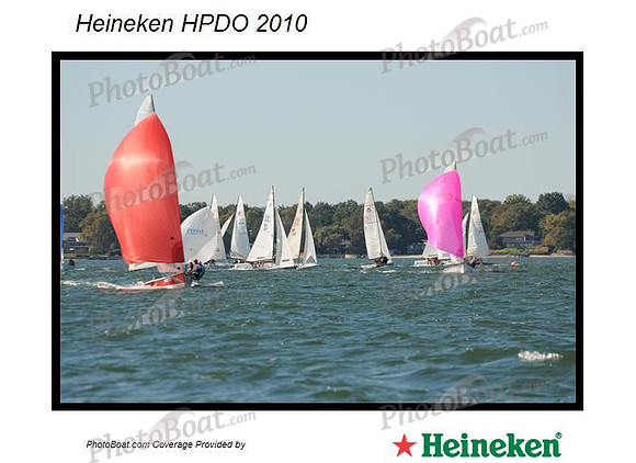 Proof_2010_HPDO_A 1004