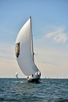 2017 Vineyard Race A_1108