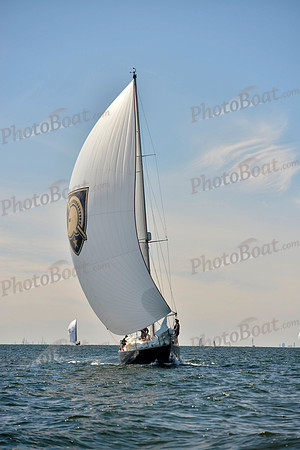 2017 Vineyard Race A_1108