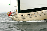 2012 Cape Charles Cup A 180
