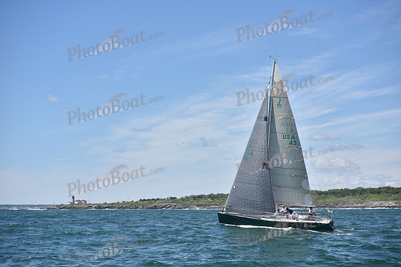 2022 NYYC Annual Regatta_0362