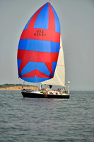 2017 Round Marthas Vineyard_0633
