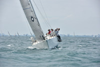 2021 Chicago to Mackinac B_0535