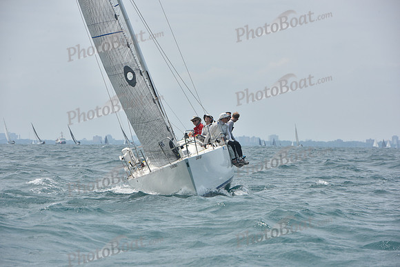 2021 Chicago to Mackinac B_0535