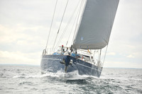 2018 Newport Bermuda Race A_1854