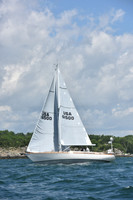 2019 NYYC Annual Regatta A_0573